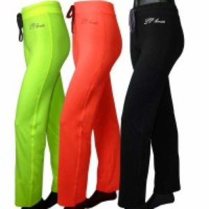 1335-jazz-pants-888-615