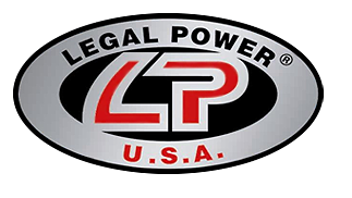 legalpower.sk